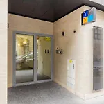 Feel Superior # Free Parking # Balcony # Ac