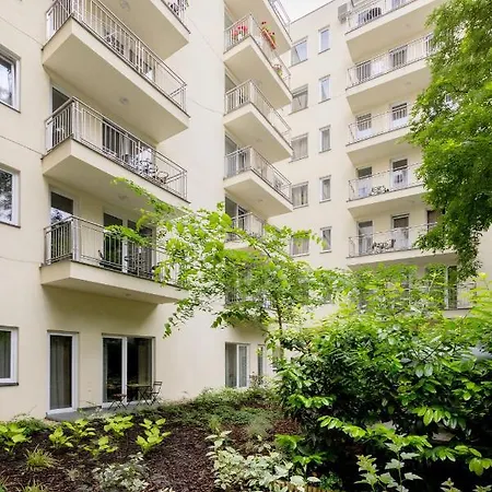 Apartman Feel Superior # Free Parking # Balcony # Ac Budapest