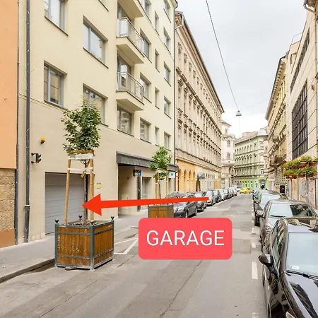Feel Superior # Free Parking # Balcony # Ac