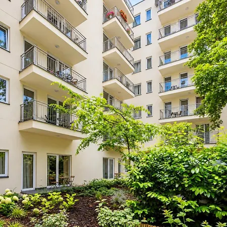 Feel Superior # Free Parking # Balcony # Ac Apartman Budapest