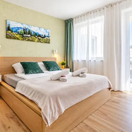 Feel Superior # Free Parking # Balcony # Ac