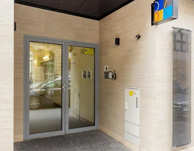 Feel Superior # Free Parking # Balcony # Ac