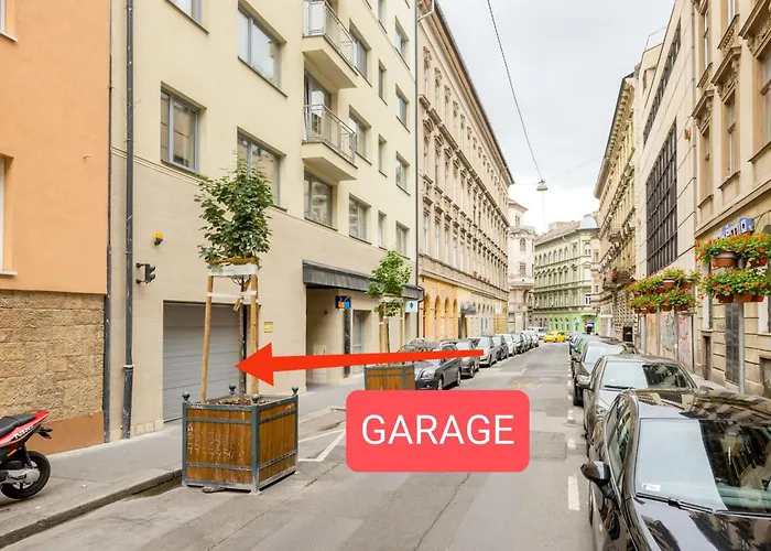 Feel Superior # Free Parking # Balcony # Ac
