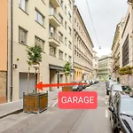 Feel Superior # Free Parking # Balcony # Ac