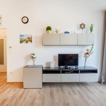 Feel Superior # Free Parking # Balcony # Ac Budapešť